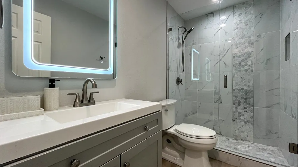 130 Hunters Glen Drive Wylie, TX 75098