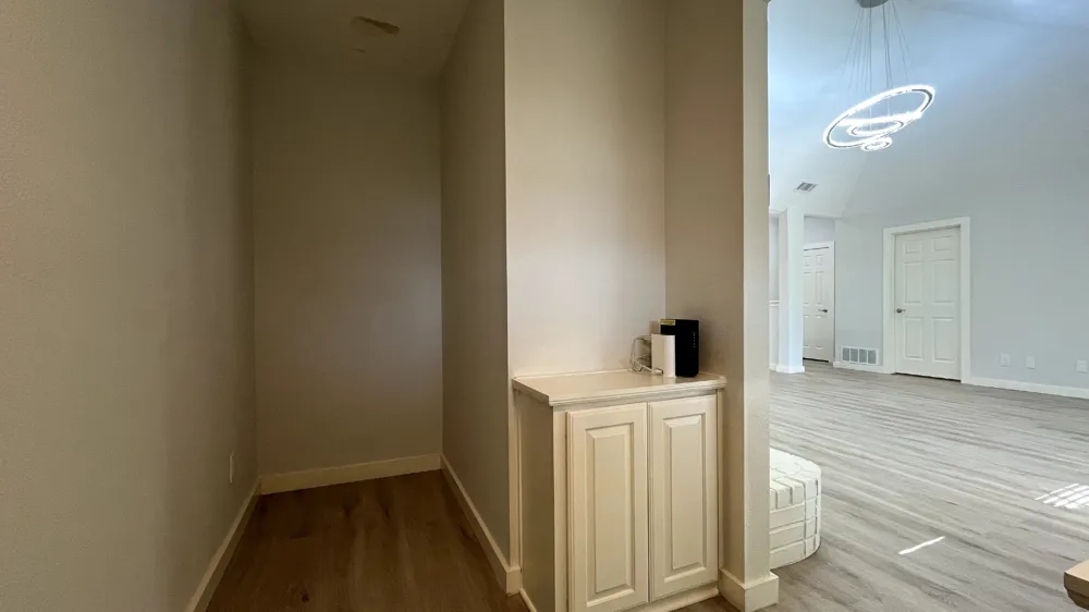 130 Hunters Glen Drive Wylie, TX 75098