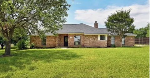 130 Hunters Glen Drive