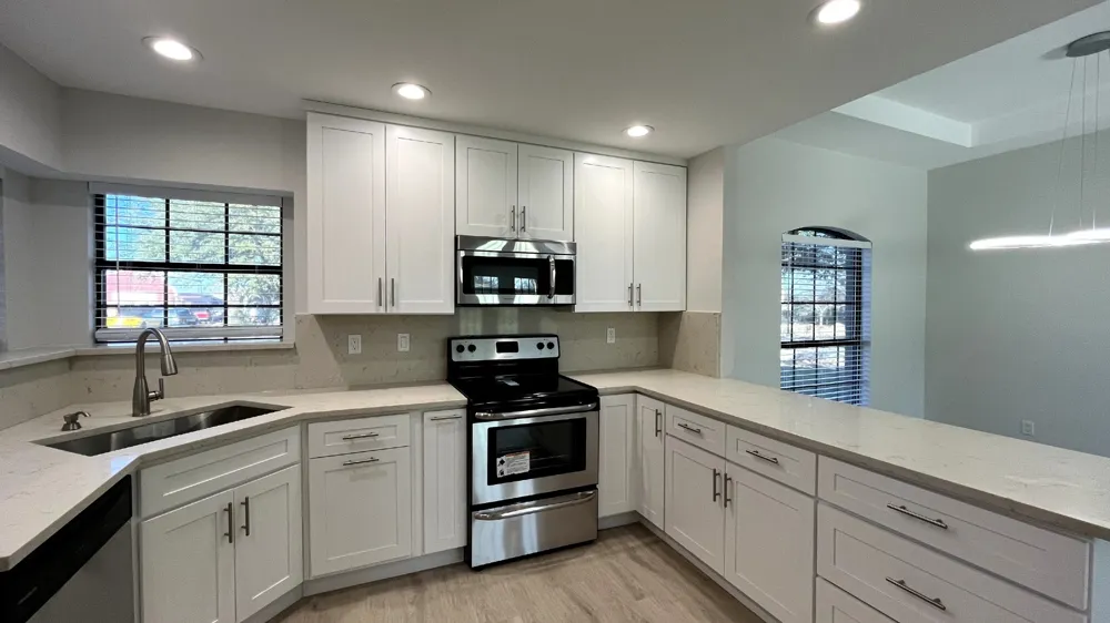130 Hunters Glen Drive Wylie, TX 75098