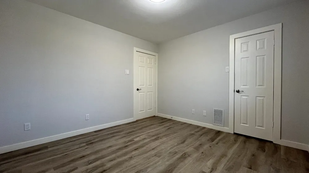130 Hunters Glen Drive Wylie, TX 75098