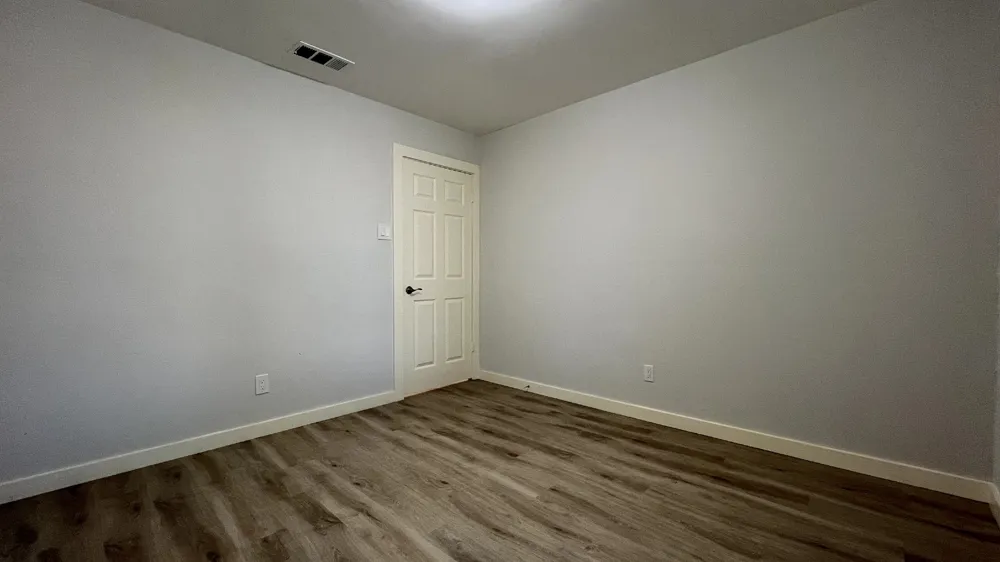 130 Hunters Glen Drive Wylie, TX 75098