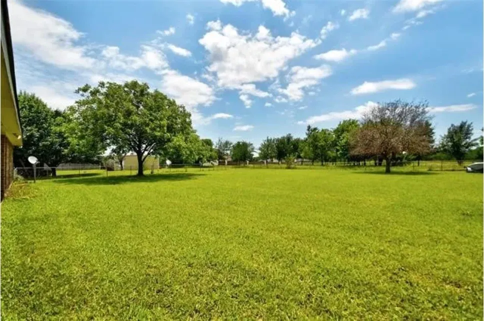 130 Hunters Glen Drive Wylie, TX 75098