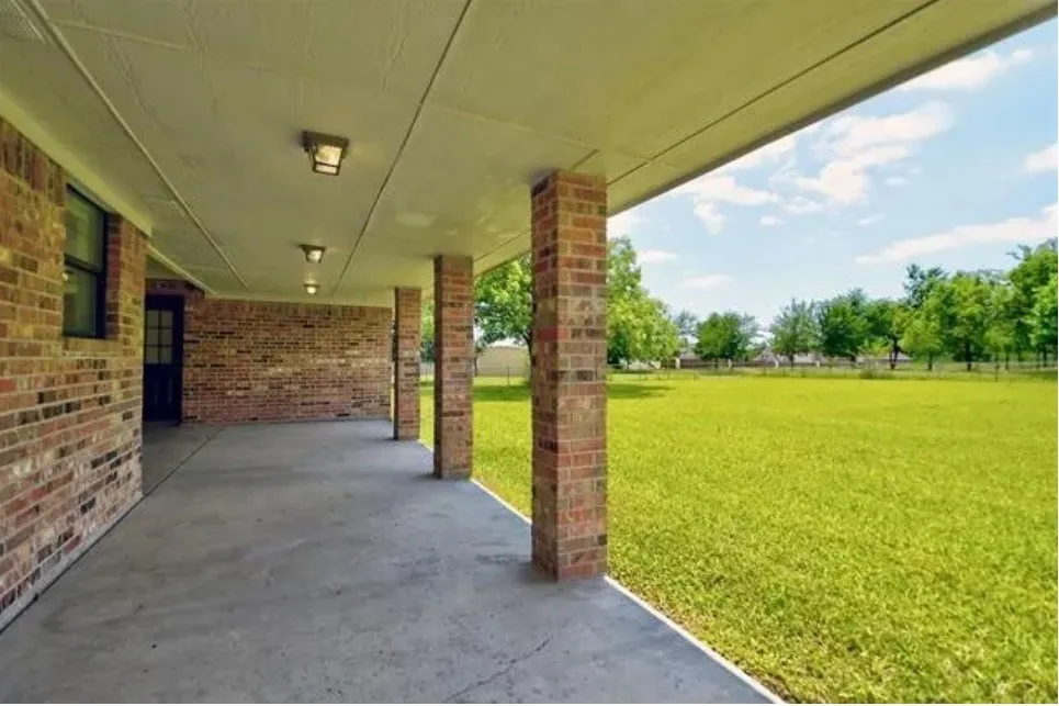 130 Hunters Glen Drive Wylie, TX 75098
