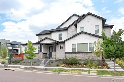 9751 E 62nd Drive