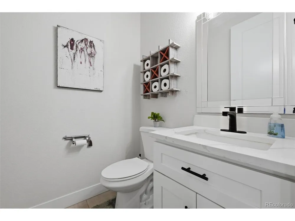 331 Cedar Street Keenesburg, CO 80643