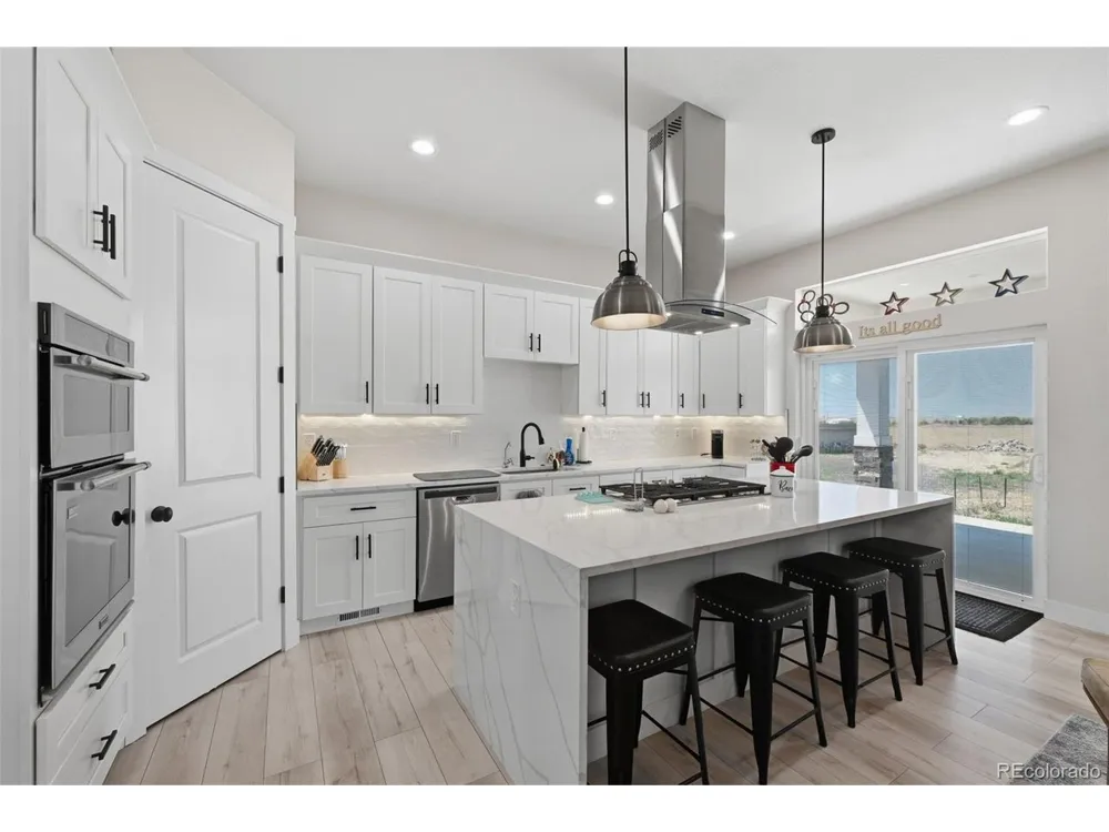 331 Cedar Street Keenesburg, CO 80643