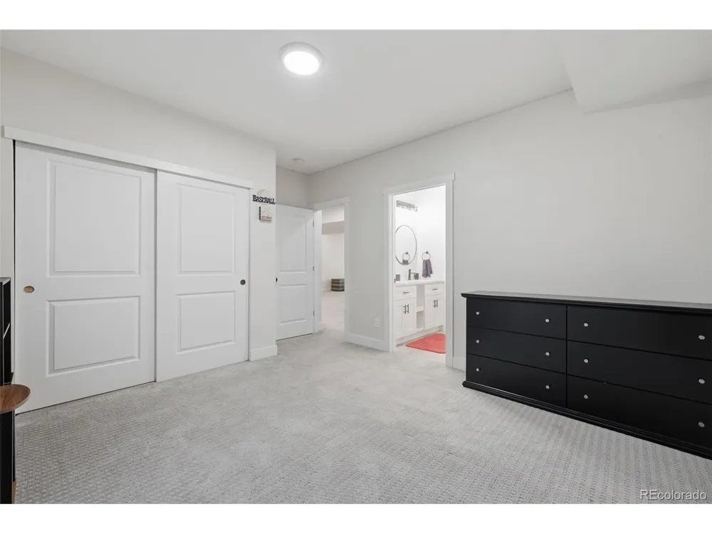 331 Cedar Street Keenesburg, CO 80643