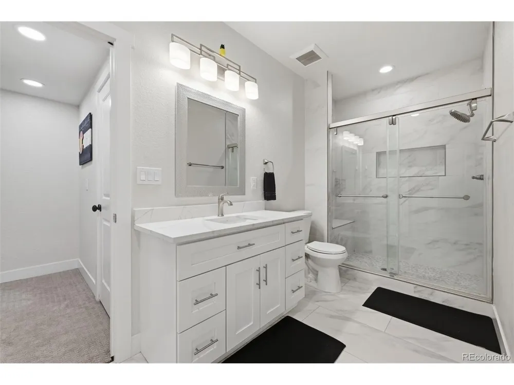 331 Cedar Street Keenesburg, CO 80643