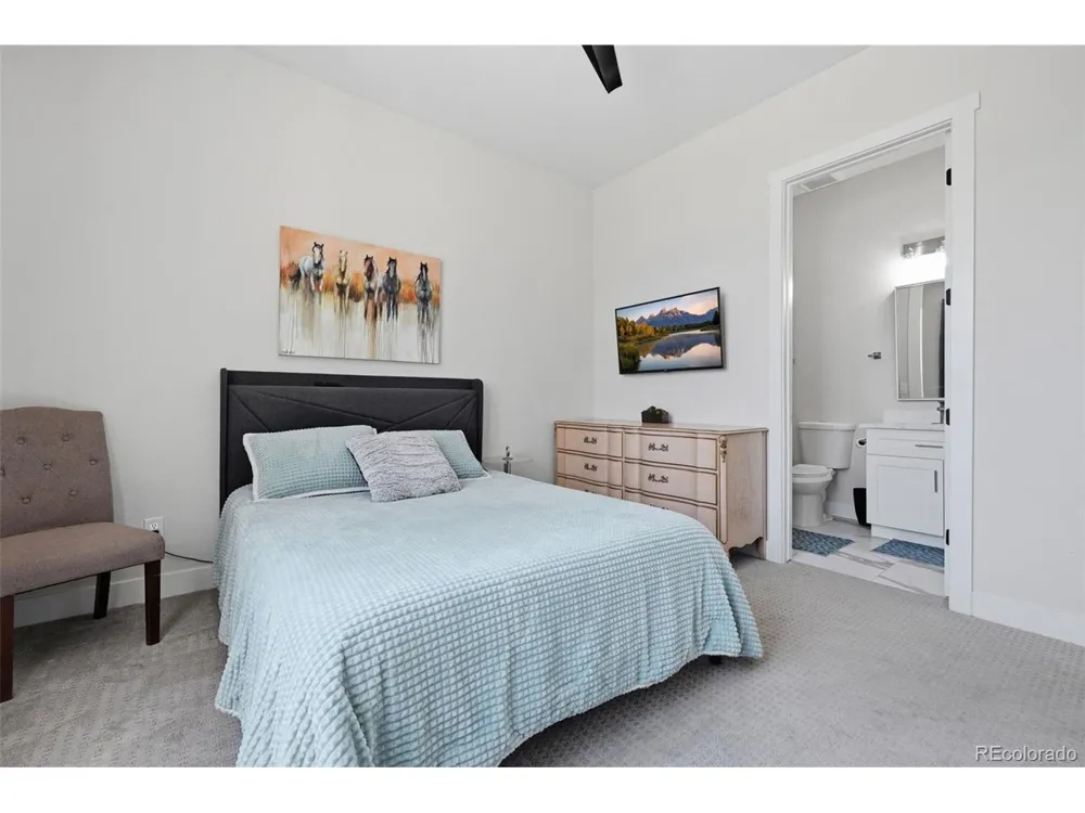331 Cedar Street Keenesburg, CO 80643
