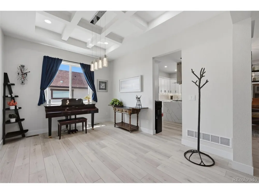 331 Cedar Street Keenesburg, CO 80643