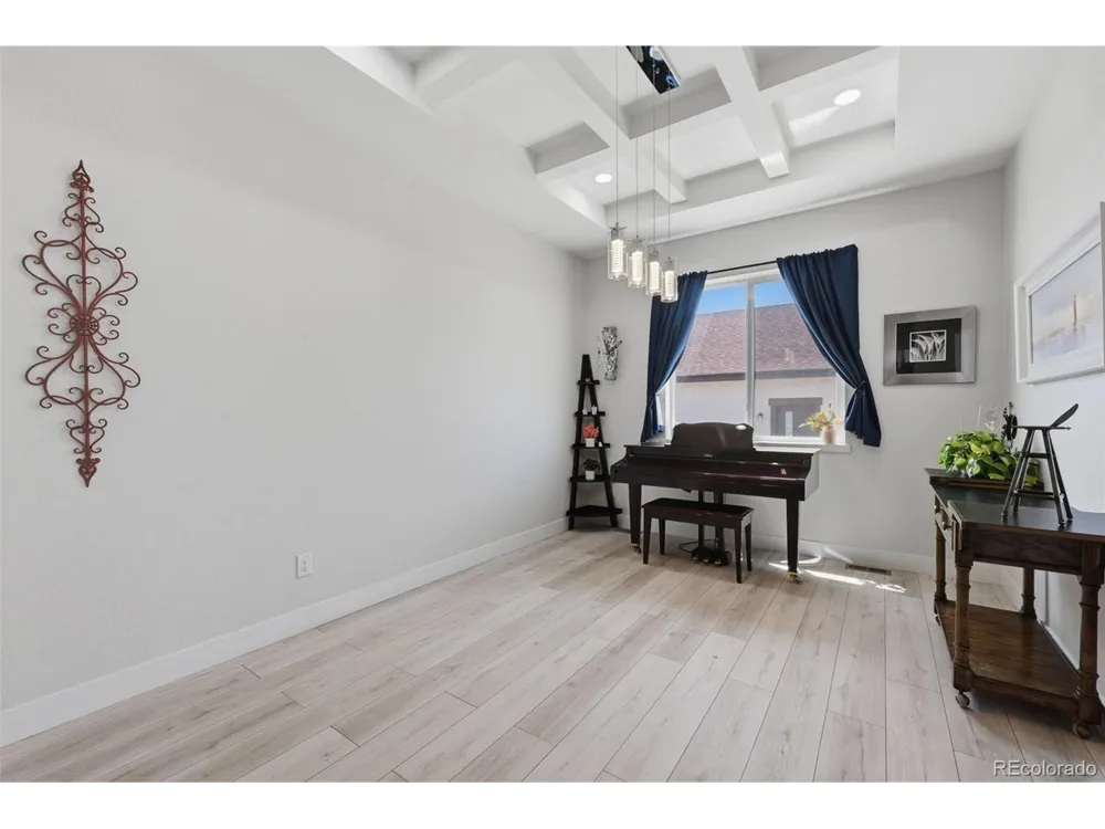 331 Cedar Street Keenesburg, CO 80643