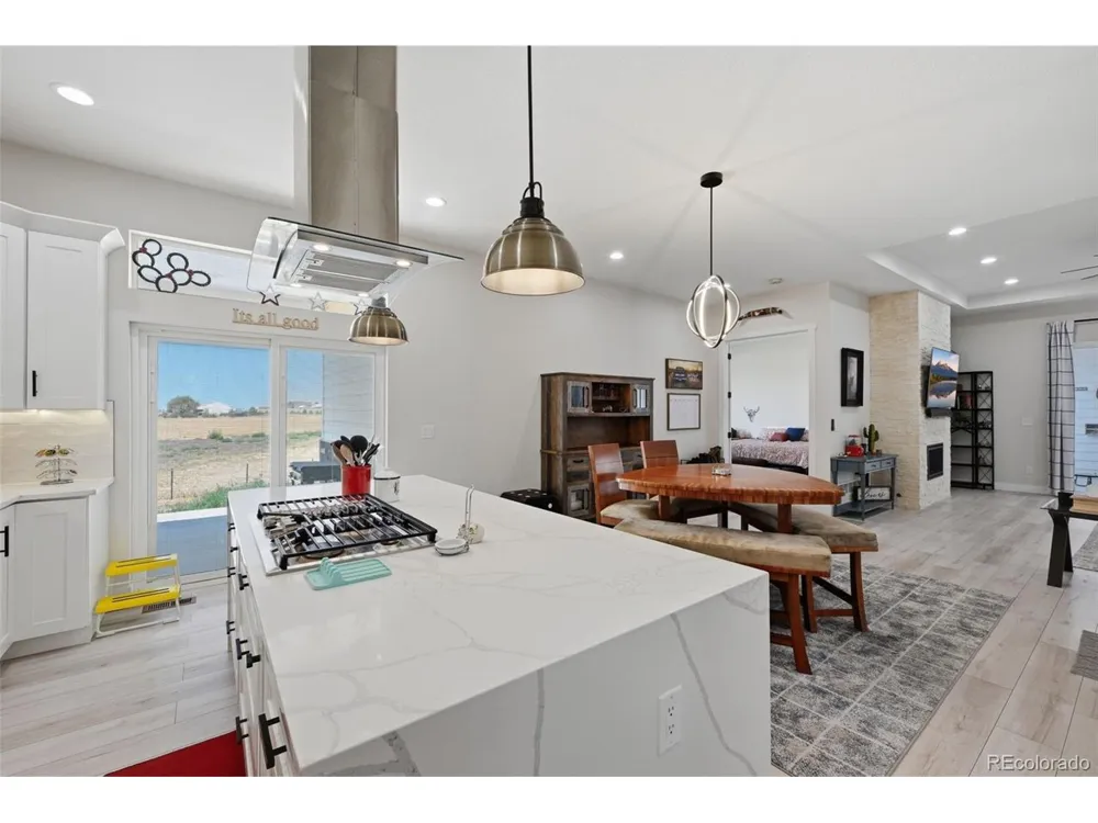 331 Cedar Street Keenesburg, CO 80643
