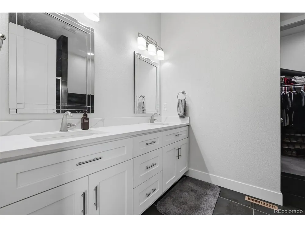 331 Cedar Street Keenesburg, CO 80643