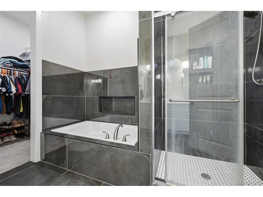 331 Cedar Street Keenesburg, CO 80643