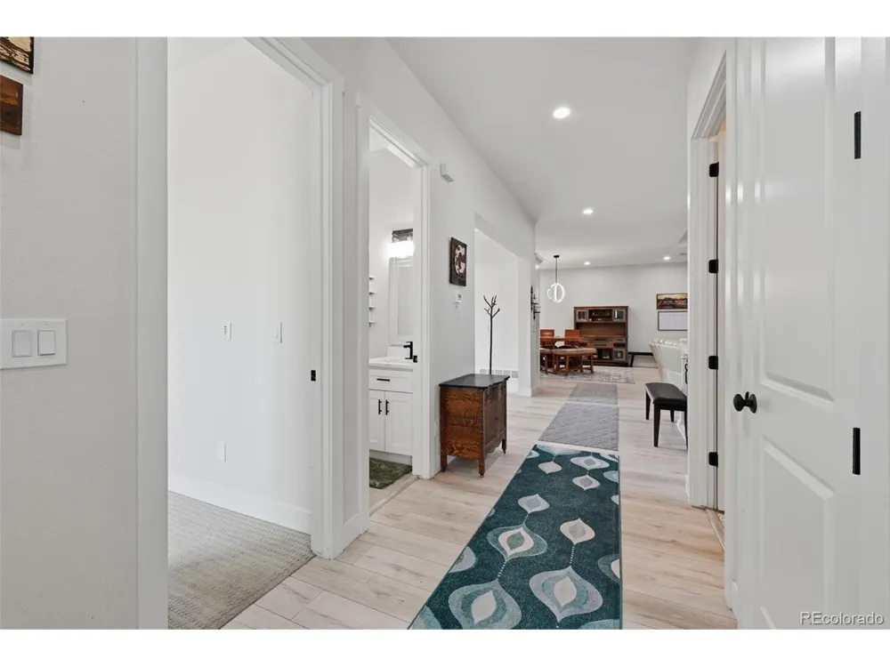 331 Cedar Street Keenesburg, CO 80643