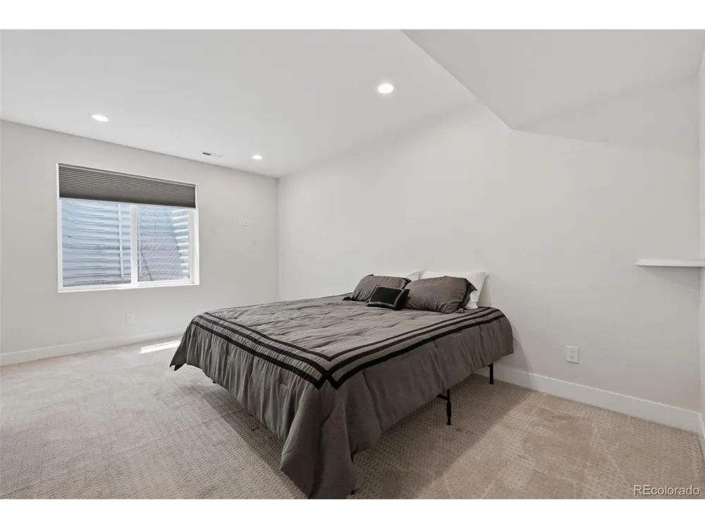 331 Cedar Street Keenesburg, CO 80643