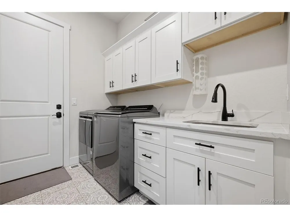 331 Cedar Street Keenesburg, CO 80643