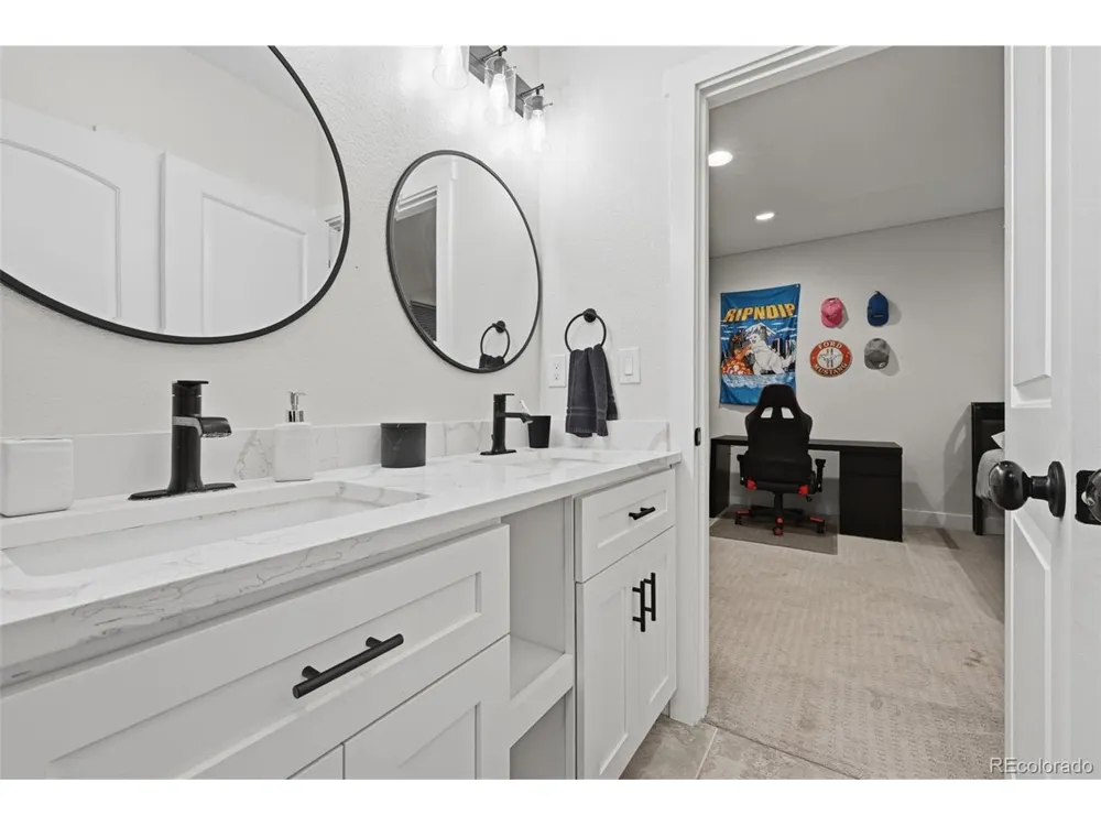 331 Cedar Street Keenesburg, CO 80643