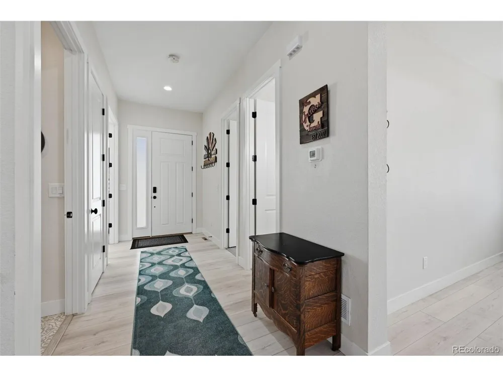 331 Cedar Street Keenesburg, CO 80643