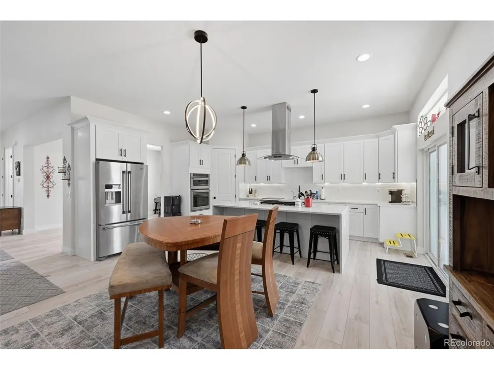 331 Cedar Street Keenesburg, CO 80643