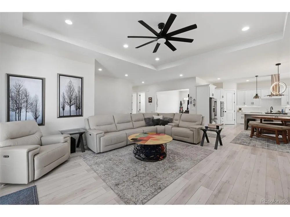 331 Cedar Street Keenesburg, CO 80643