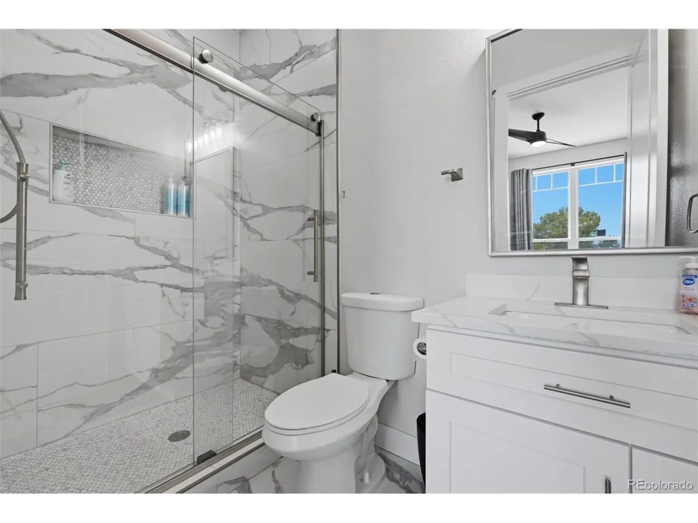 331 Cedar Street Keenesburg, CO 80643