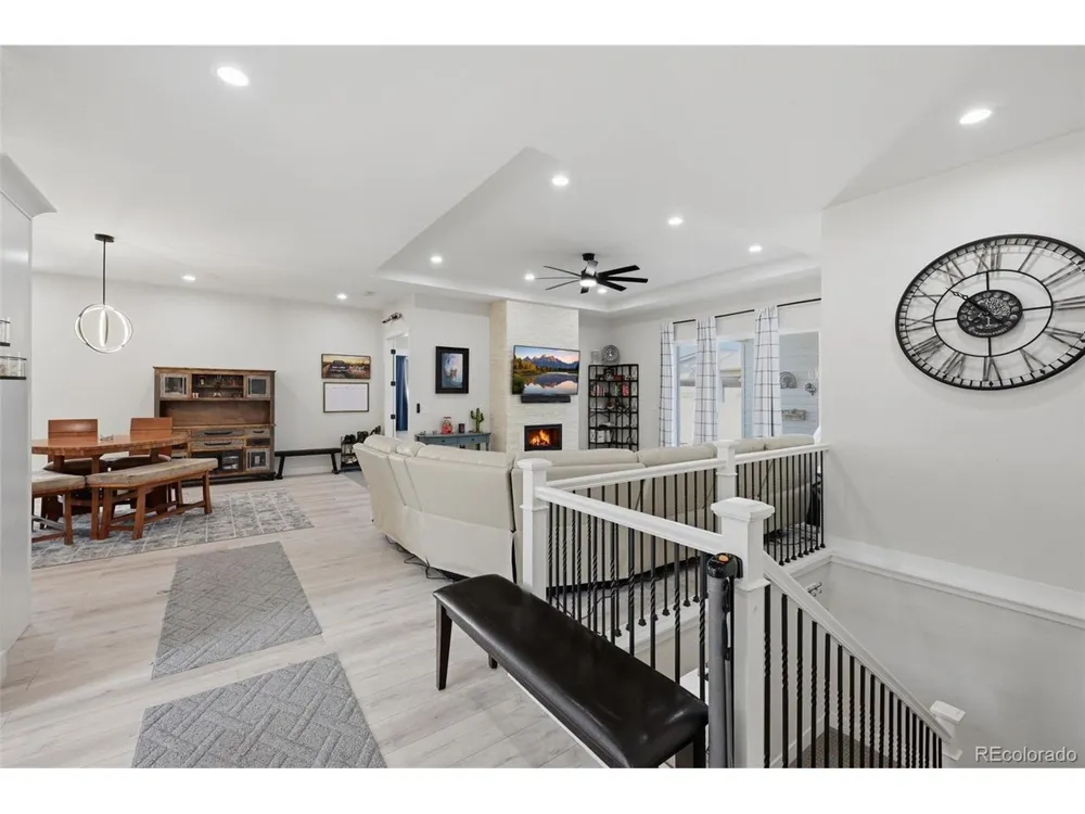 331 Cedar Street Keenesburg, CO 80643