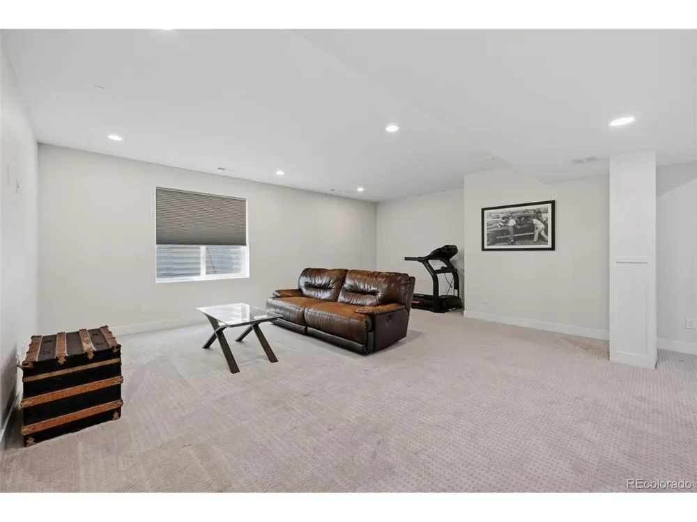 331 Cedar Street Keenesburg, CO 80643