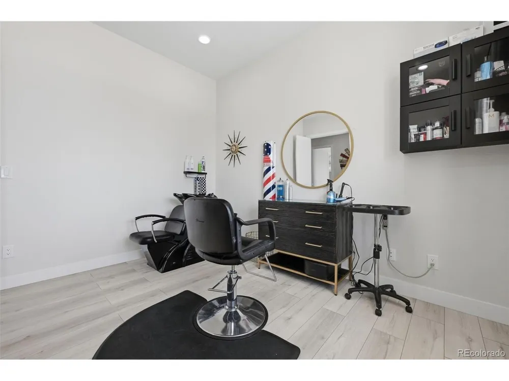 331 Cedar Street Keenesburg, CO 80643