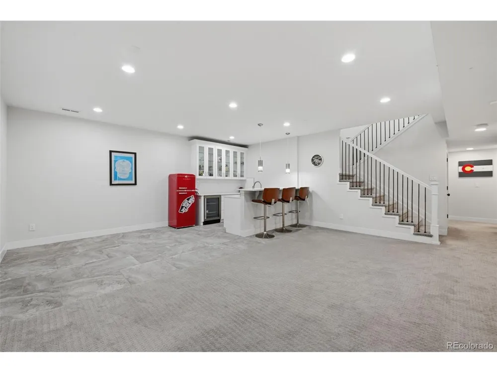 331 Cedar Street Keenesburg, CO 80643