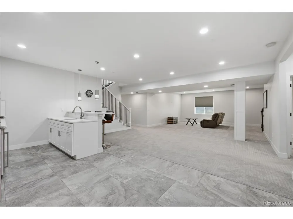 331 Cedar Street Keenesburg, CO 80643