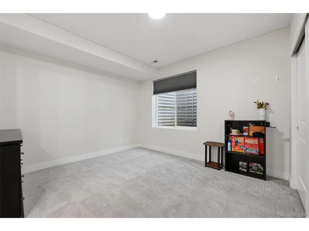 331 Cedar Street Keenesburg, CO 80643