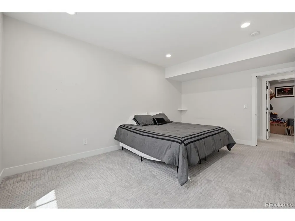 331 Cedar Street Keenesburg, CO 80643