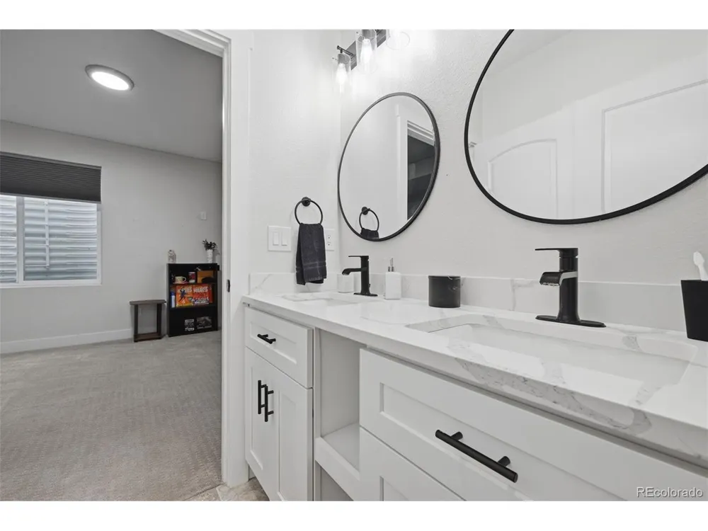 331 Cedar Street Keenesburg, CO 80643