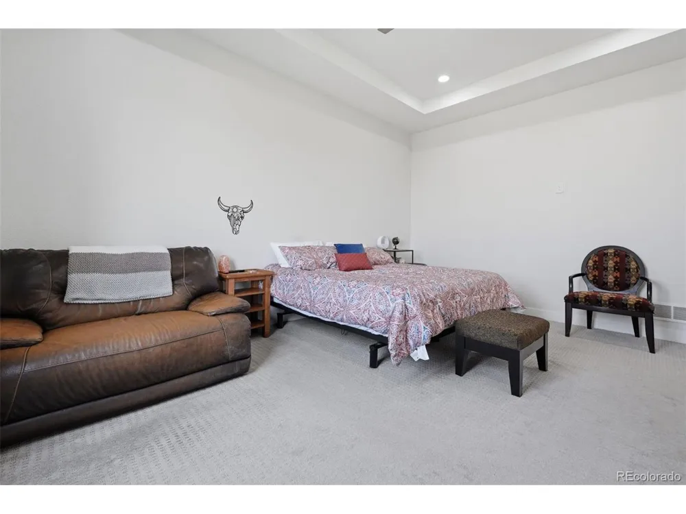 331 Cedar Street Keenesburg, CO 80643
