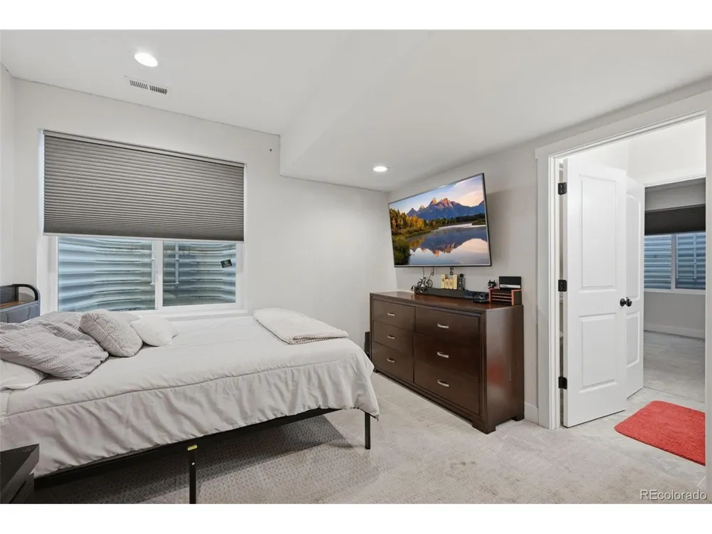 331 Cedar Street Keenesburg, CO 80643