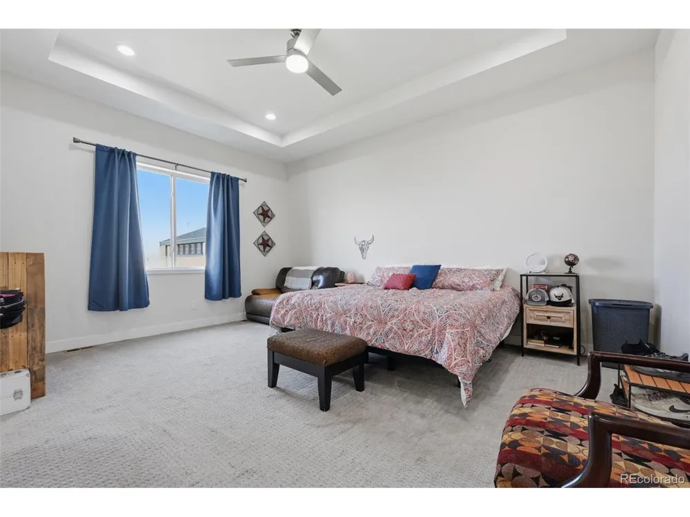 331 Cedar Street Keenesburg, CO 80643
