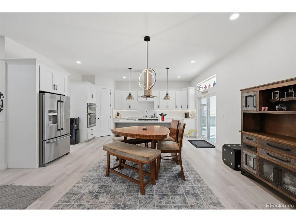 331 Cedar Street Keenesburg, CO 80643