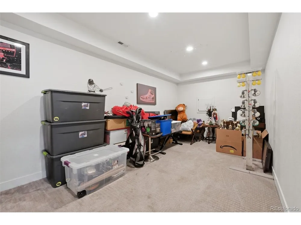 331 Cedar Street Keenesburg, CO 80643