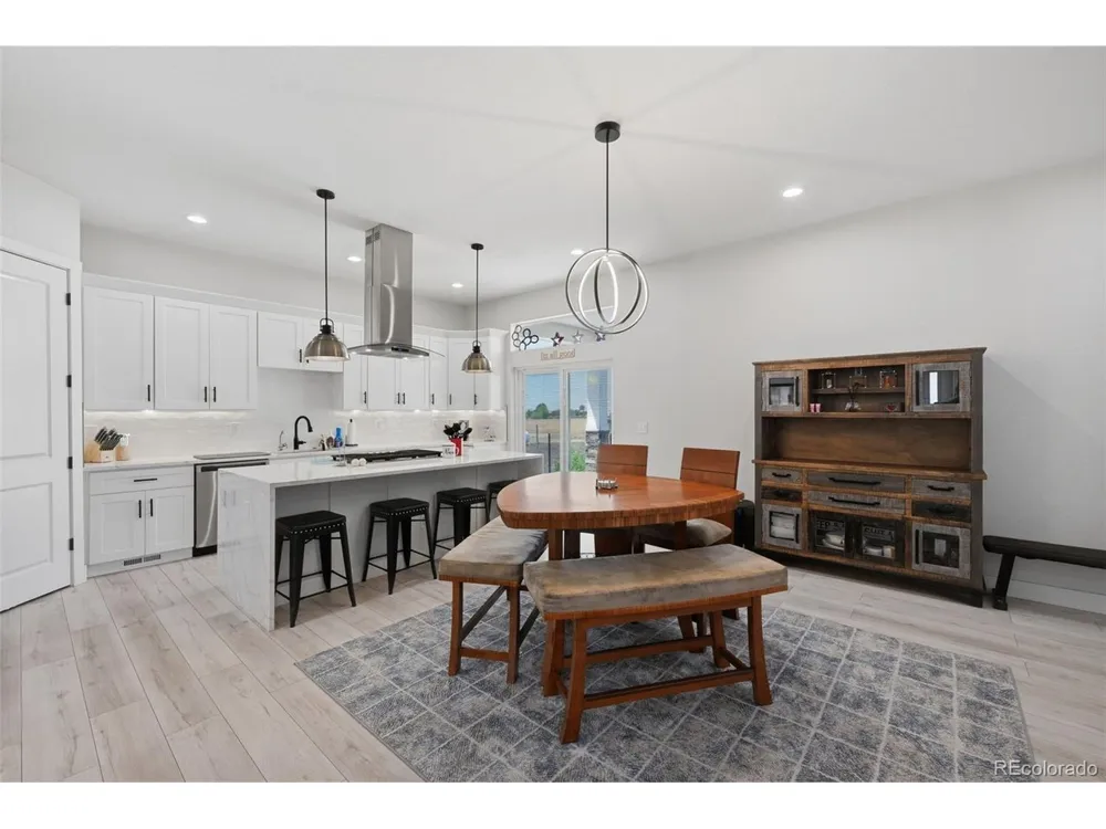 331 Cedar Street Keenesburg, CO 80643