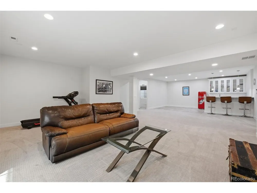 331 Cedar Street Keenesburg, CO 80643