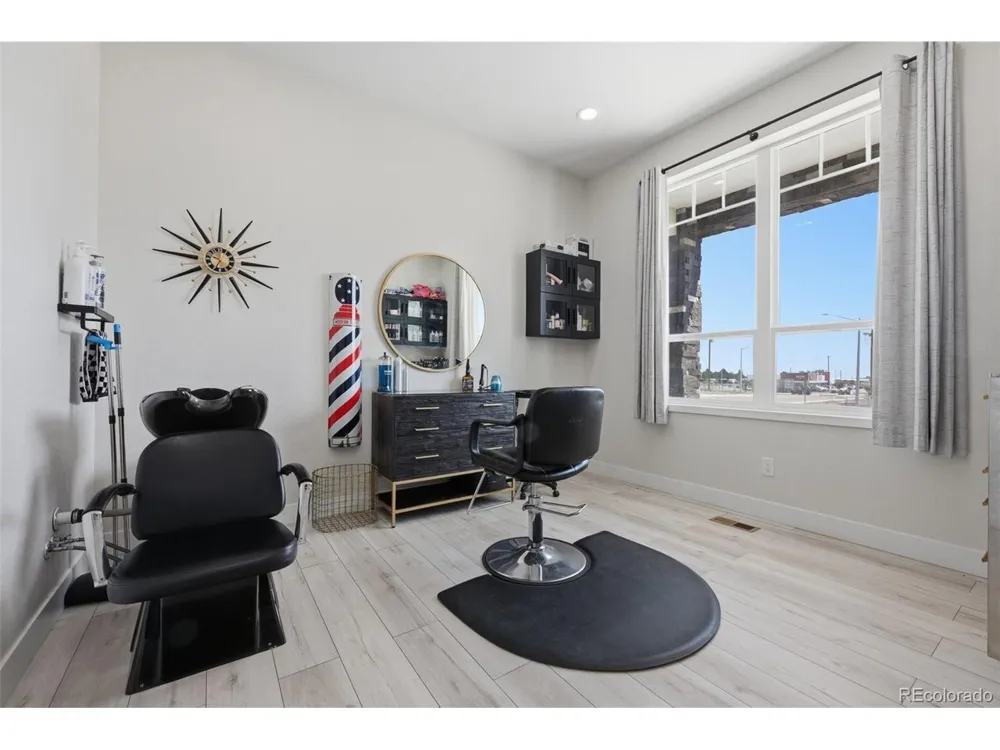 331 Cedar Street Keenesburg, CO 80643