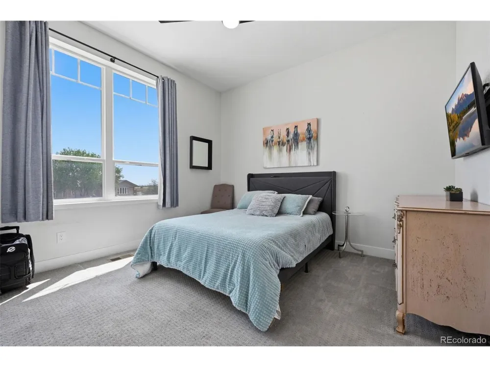 331 Cedar Street Keenesburg, CO 80643