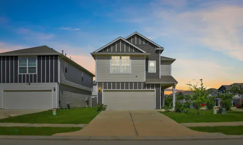 3902 Deledda Drive