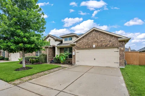 12019 Delwood Terrace Drive