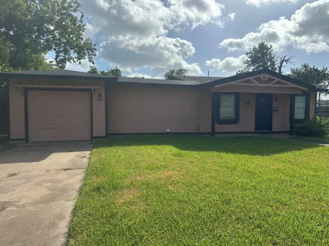 114 Forest Oaks Lane