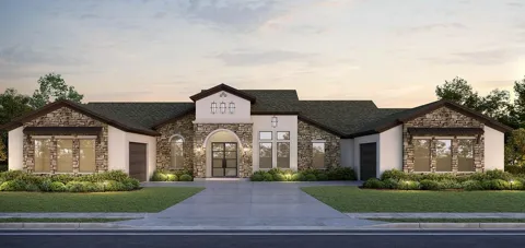 33003 Fulshear Rose Court
