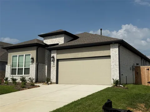 2235 Cold Stream Lane
