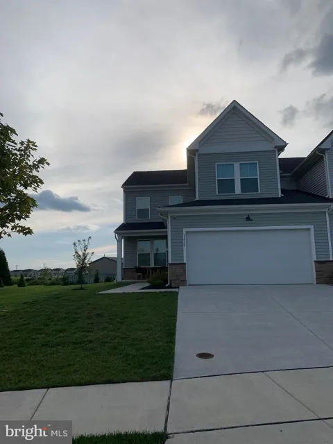 2638 FAIRLIGHT DRIVE